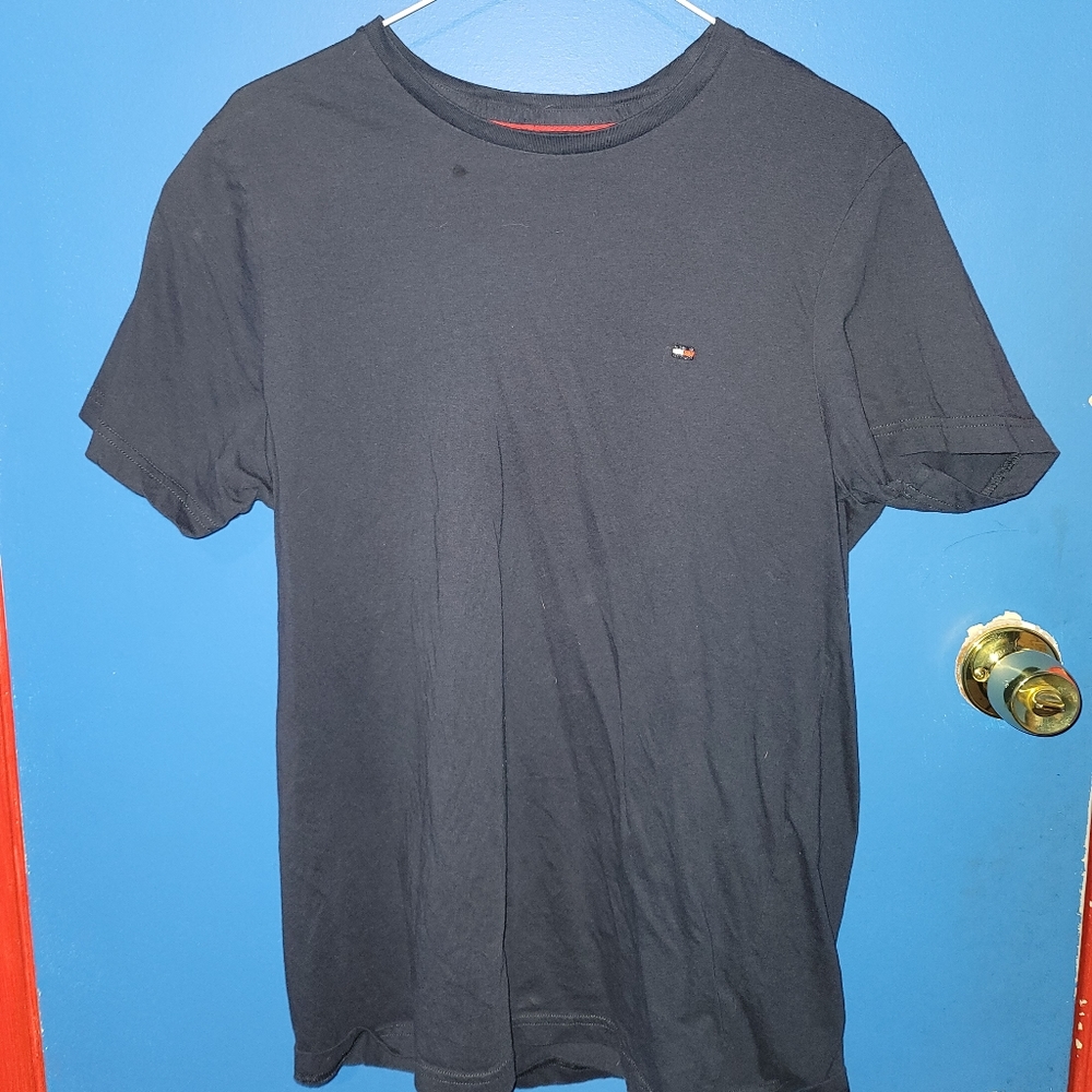 Tommy TSHIRT